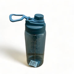 Botella de Plástico Mi House 1800ml
