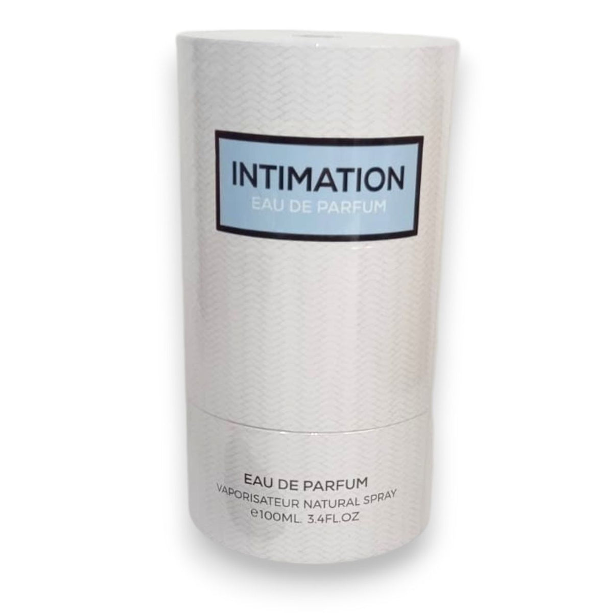 Perfum Intimation Perfume Intimation Emper Unisex Eau de Parfum 100 ml – demayoreo