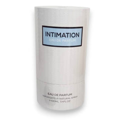 Perfume Intimation Emper Unisex Eau de Parfum 100 ml