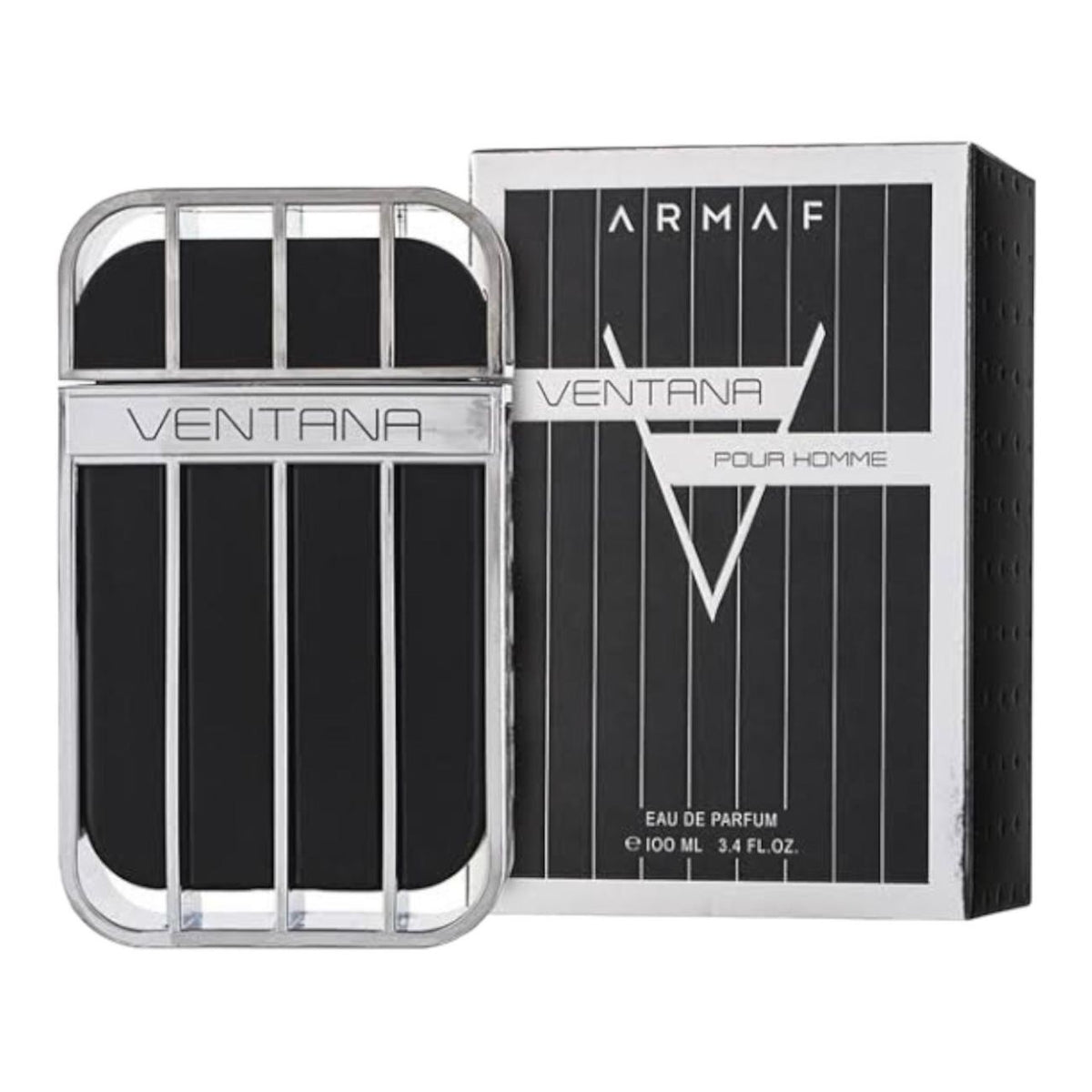 Perfume Ventana Armaf  Hombre Eau de parfum 100ml