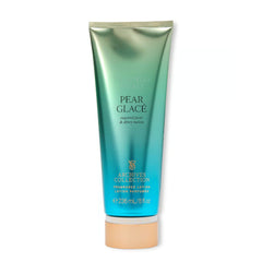 Crema Victoria's Secret Pear Glacé Fragrance Lotion 236 ml