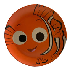 Platos Trinche de Bambú diversas marcas