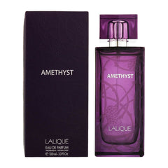 Perfume de mujer Lalique Amethyst Eau de Parfum 100 ml