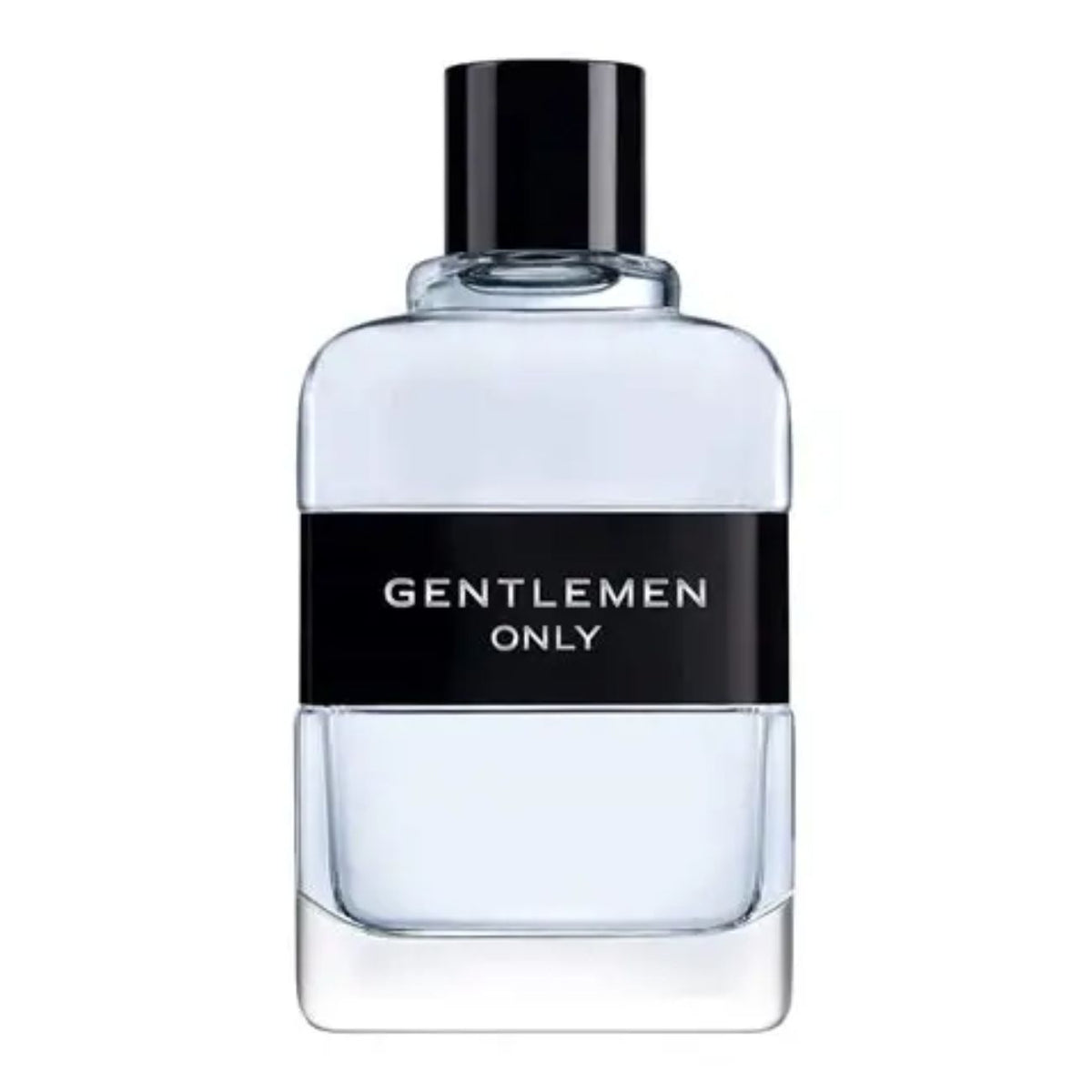 Perfume Gentlemen Only Hombre Givenchy Edt 100ml Original
