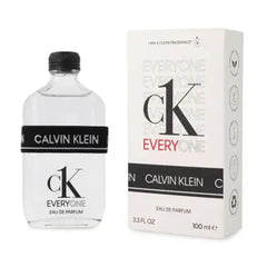 Perfume Calvin Klein CK everyone Unisex Eau d Toilette 100ml
