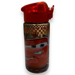 Vasos rayo mcqueen regalos siglo xxi hogar plastico 549 ml