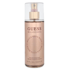 Loción para mujer Guess Bella Vita Rosa Fragrance Mist 250ml