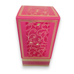 Perfume de mujer Le Chameau Arabia Haya Crush EdP 100 ml