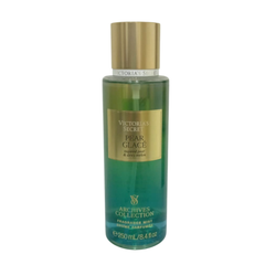 Loción Victoria's Secret Pear Glacé Fragrance Mist 250 ml