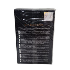 Perfume de mujer Maison Alhambra Mia Dolcezza EdP 100 ml