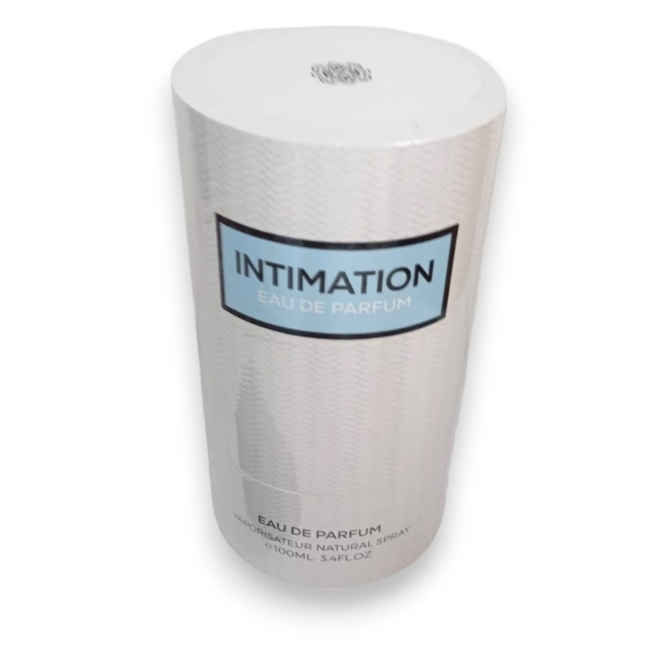 Perfume Intimation Emper Unisex Eau de Parfum 100 ml