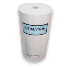 Perfume Intimation Emper Unisex Eau de Parfum 100 ml