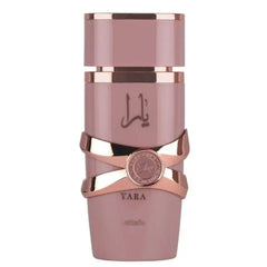 Perfume de mujer Lattafa Yara Elixir Eau de Parfum 100 ml