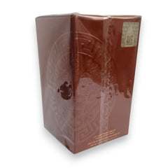 Perfume de hombre Lattafa Asad Bourbon Eau de Parfum 100 ml