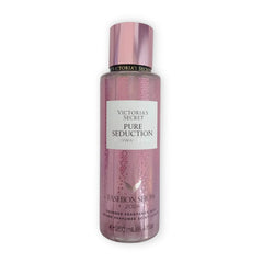 Loción Victoria's Secret Pure Seduction Runway Shine 250 ml