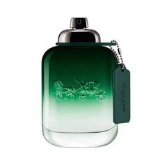 Perfume Coach Green Eau de Toilette para Hombre 100 ml