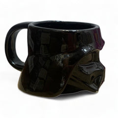Taza de cerámica Star Wars 400ml