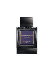 Perfume Ermenegildo Zegna Essenze florentine Iris EDP100ml
