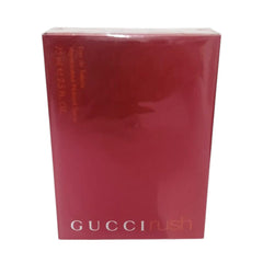Perfume de mujer Gucci Rush Eau de Toilette 75 ml