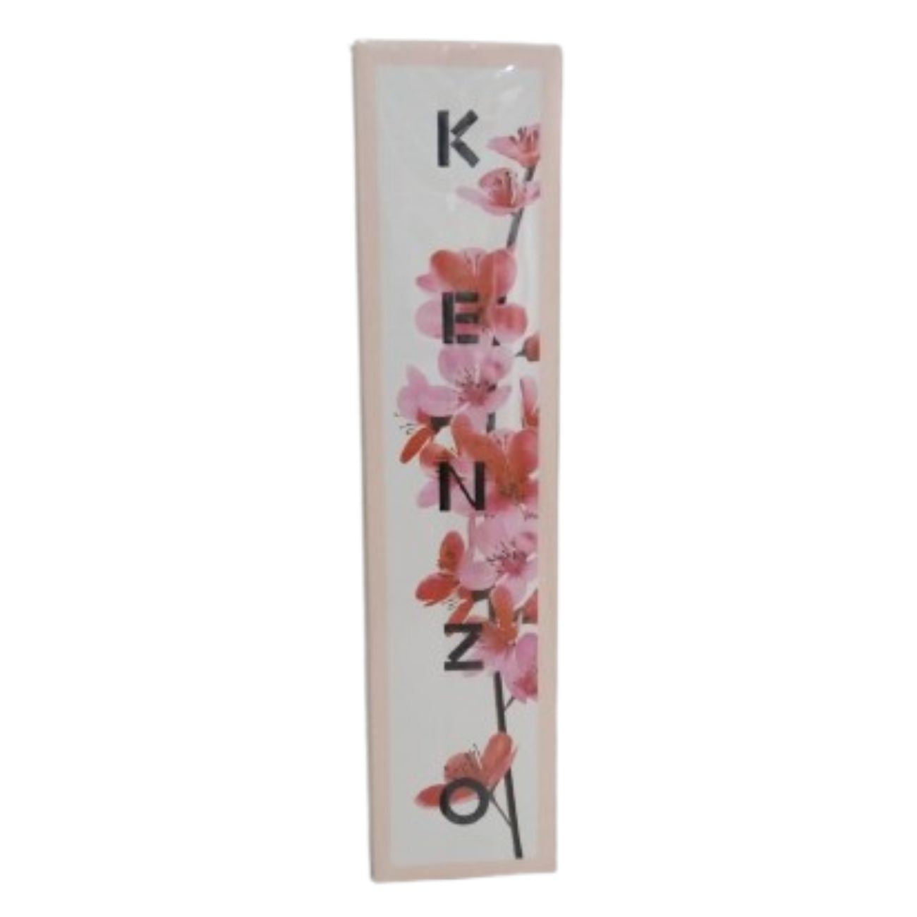 Perfume de mujer Kenzo Flower Ikebana Eau de Parfum 75 ml