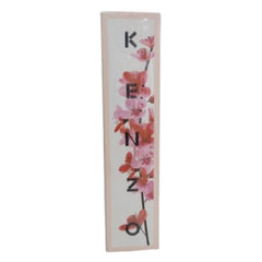 Perfume de mujer Kenzo Flower Ikebana Eau de Parfum 75 ml