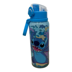 botella stitch trapo de plastico 950 ml