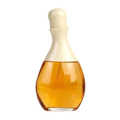 Perfume Halston Halston Para Mujer Cologne 100ml