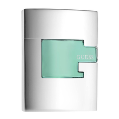 Perfume de hombre Guess Man Eau de Toilette Spray 150 ml