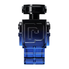 Perfume de hombre Paco Rabanne Phantom Intense EdP 100 ml