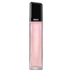 Perfume Boss Femme Mujer De Hugo Boss Edp 75ml Original