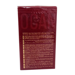 Perfume hombre Maison Alhambra So Candid Pour Homme EdP 100ml