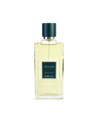 Perfume Guerlain Vetiver de Hombre Eau de Toilette  100ml