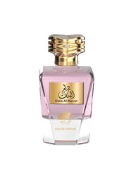 Perfume de mujer Emper Dala Al Banat Eau de Parfum 90ml