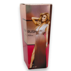 Perfume de mujer Ruby Rush Paris Hilton EdP Spray 100 ml