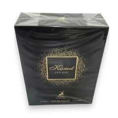 Perfume de hombre Kismet Maison Alhambra Eau de Parfum 100ml