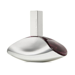 Perfume de mujer Calvin Klein Euphoria Eau de Parfum 160 ml