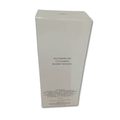 Perfume de mujer L'IMPERATRICE Dolce & Gabbana EDT 100 ml