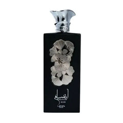 Perfume Unisex Lattafa Pride Ansaam Silver EdP 100 ml