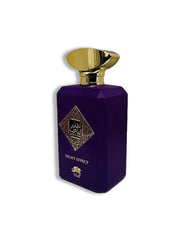 Perfume de mujer Emper Night Effect Eau de Parfum 100ml