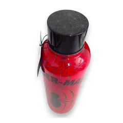 Termo Spiderman Hogar Acero de inoxidable 510 ml