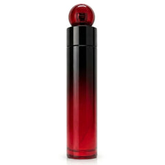 Perfume Perry Ellis 360° Red Profumo Eau de Parfum 100 ml