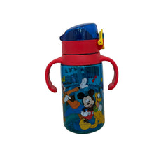 Vasos mickey mouse plastico 549 ml