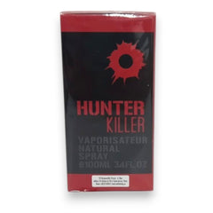 Perfume de hombre Armaf Hunter Killer Eau de Parfum 100 ml