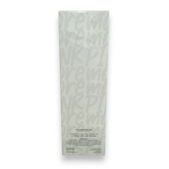 Perfume de mujer Tous More More Pink Eau de Toilette 90 ml