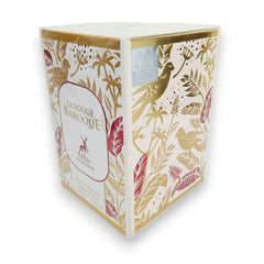 Perfume La Rouge Baroque Maison Alhambra Unisex EdP 100 ml