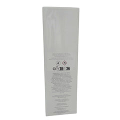 Perfume de mujer JLO Glow Eau de Toilette 150 ml
