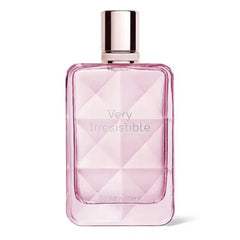Perfume Givenchy Very Irrésistible Eau de Toilette 80 ml