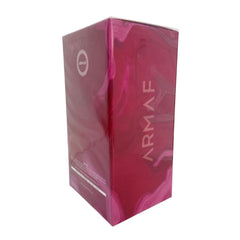 Perfume de mujer Armaf Yum Yum Eau de Parfum 100 ml