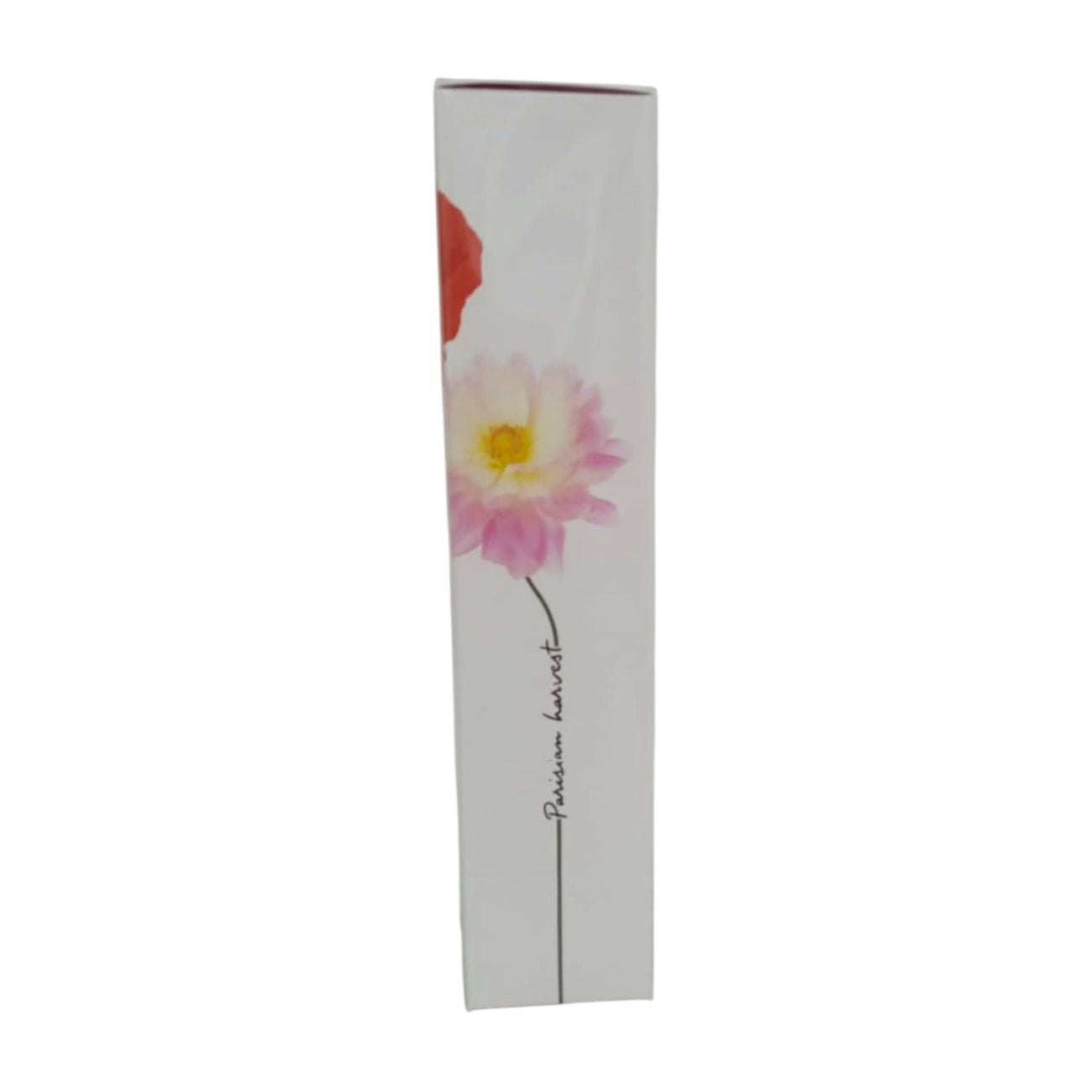 Perfume de mujer Kenzo Flower La Récolte Parisienne EdP 75ml
