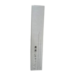 Perfume de mujer DKNY Eau de Toilette 100 ml